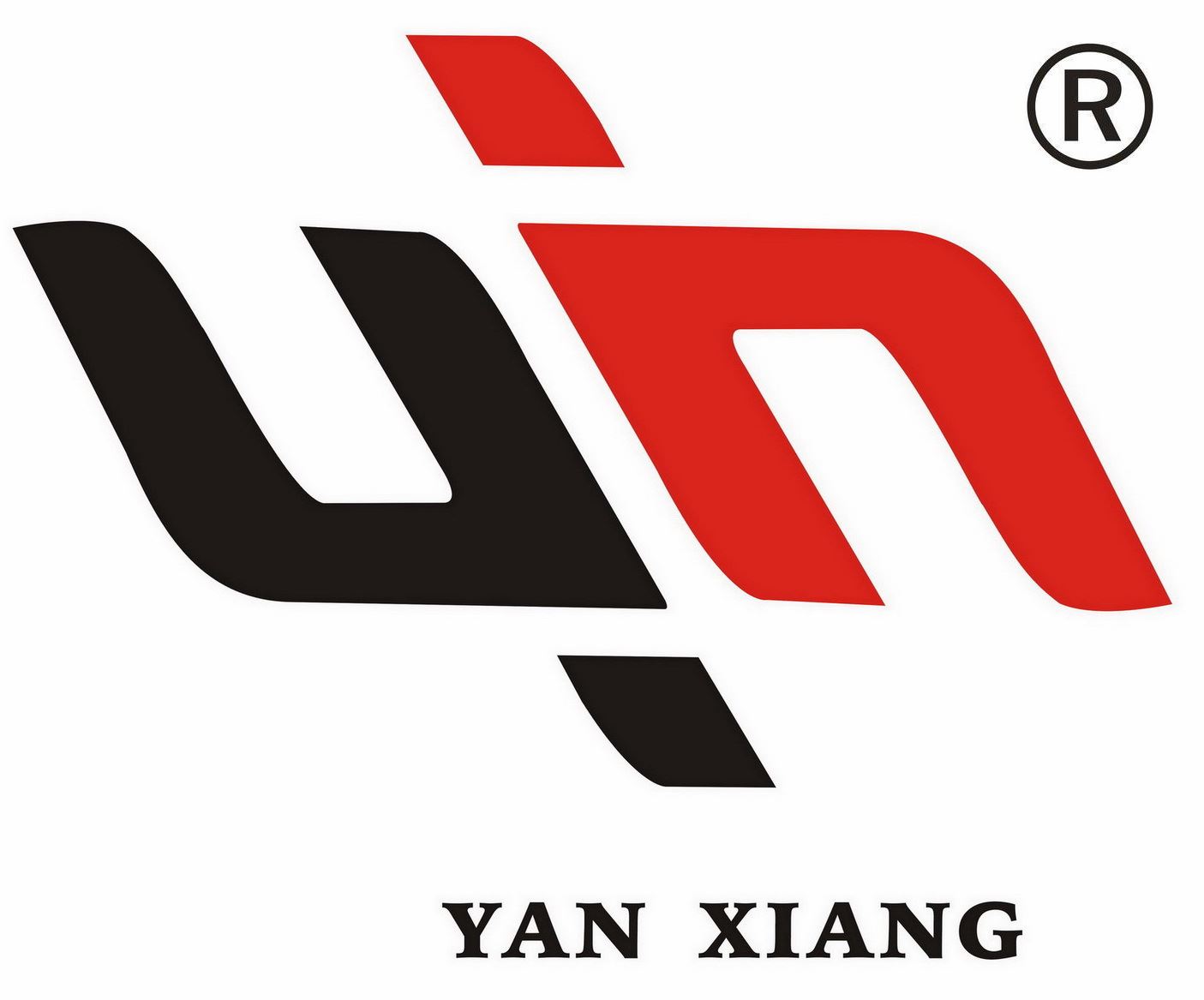Chaozhou Yanxiang Ceramic Co., Ltd. Logo