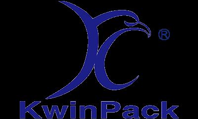 Kwinpack Co., Ltd. Logo