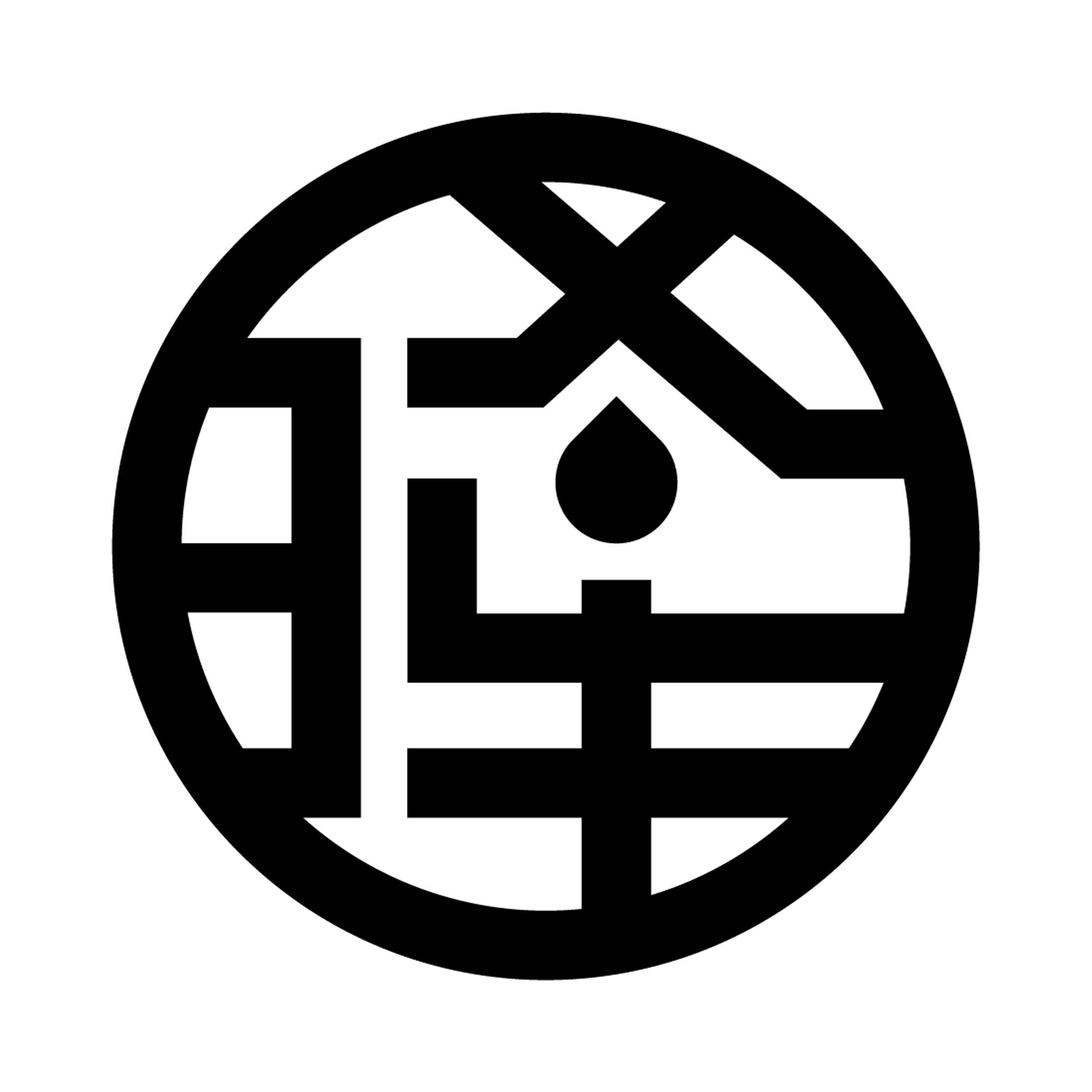 Suzhou Shenglong Precision Plastic Hardware Co., Ltd. Logo