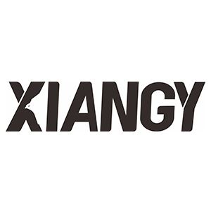 Guangdong Xiangying Chemical Industry Co, Ltd Logo