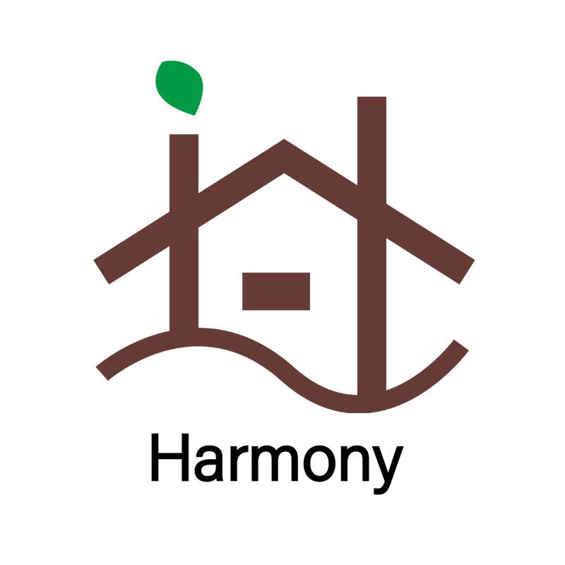 Harmony Houseware(Yantai) Co., Ltd. Logo