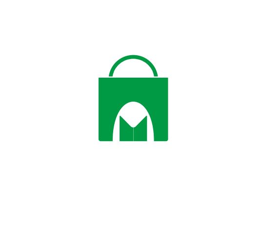 Dongguan Minghong Printing Co., Ltd. Logo