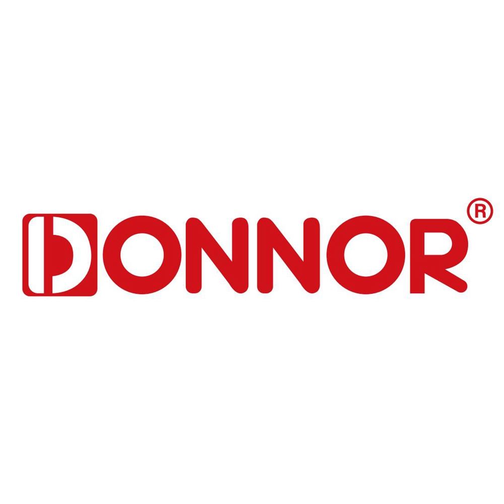 Zhejiang Donnor Industry&Trade Co., Ltd. Logo