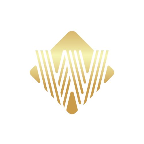 Anping County Nahao Metal Wire Mesh Products Co., Ltd. Logo