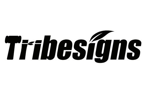 Shenzhen Jingzhicheng Trade Co., Ltd. Logo