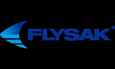 Flysak Lubrication Technology (Gangdong) Co., Ltd Logo