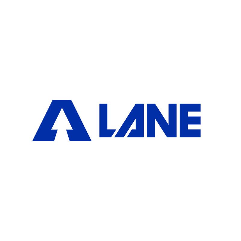 Henan Lane Heavy Industry Machinery Technology Co., Ltd. Logo