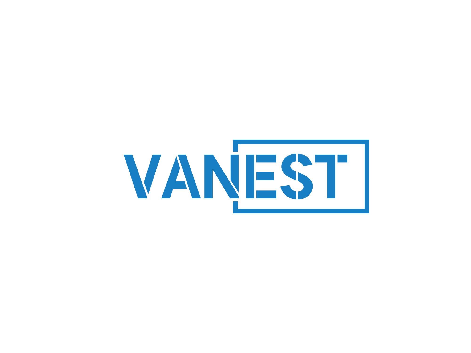 Xi'an Vaner Machinery Co., Ltd. Logo