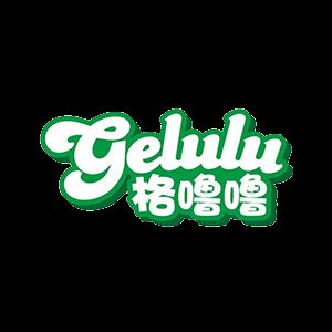 Wenzhou Gelulu Amusement Equipment Co., Ltd. Logo