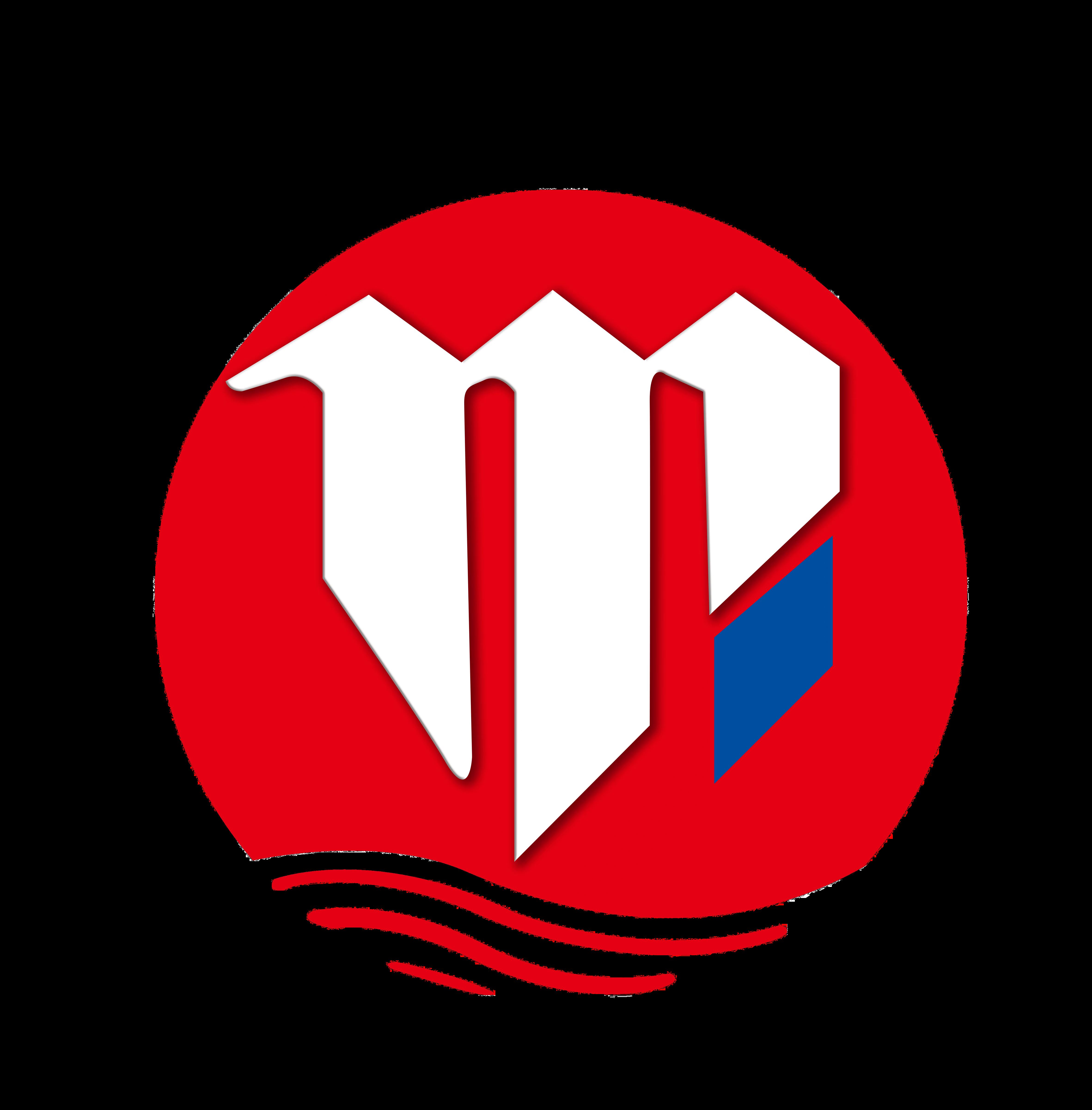 Shandong Mingshun Intelligent Equipment Co., Ltd. Logo