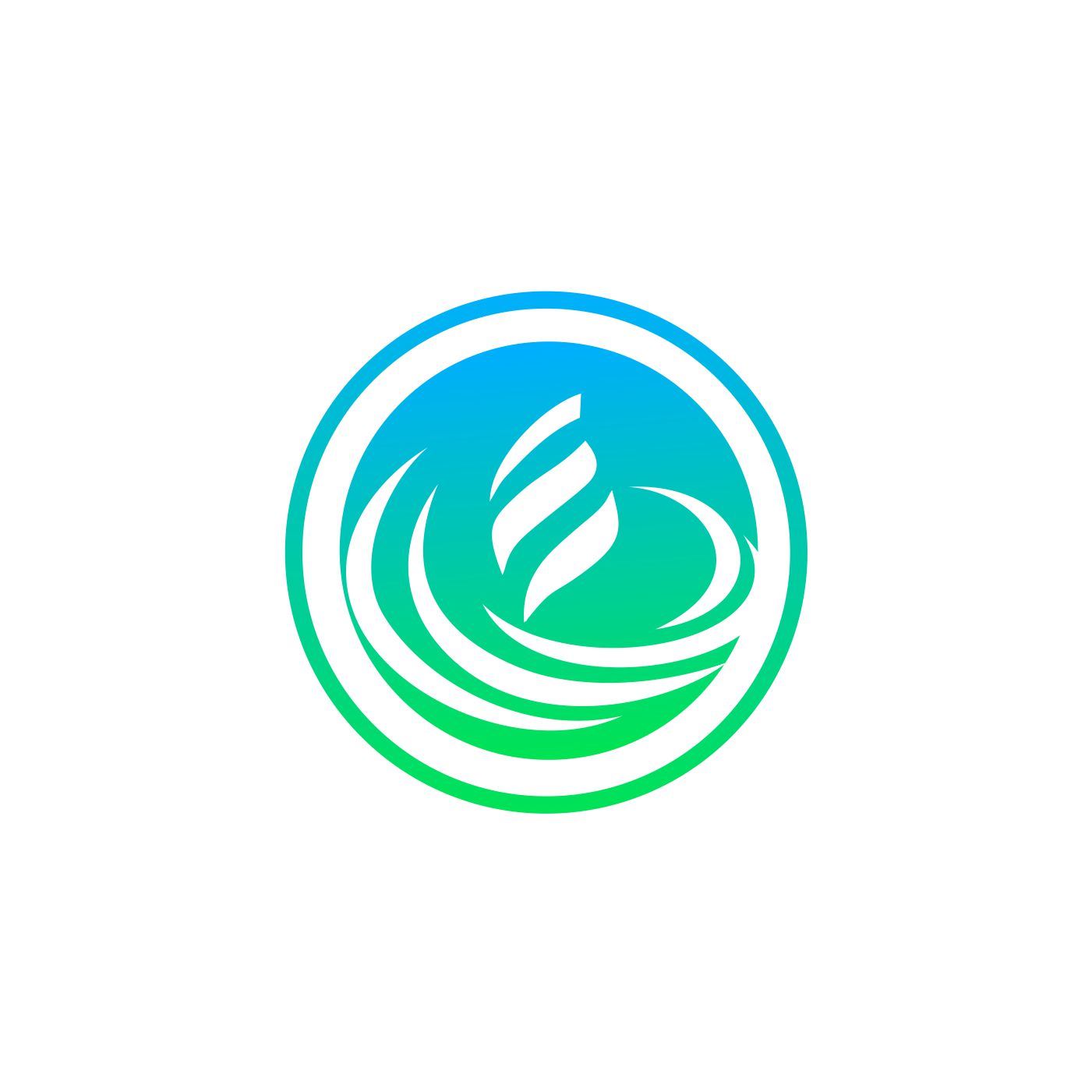 Shandong Qingquan Biotechnology Co., Ltd. Logo