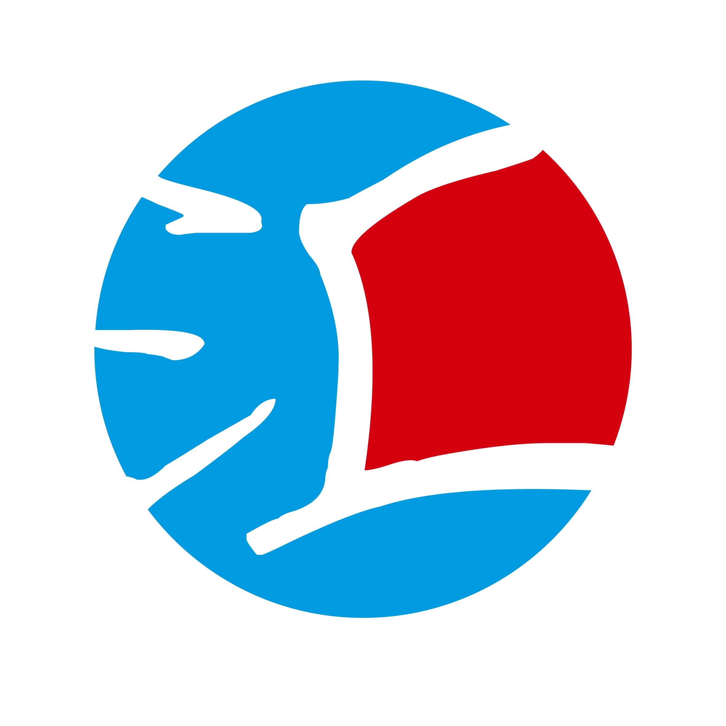 Dongguan United Can Manufacturing Co., Ltd. Logo
