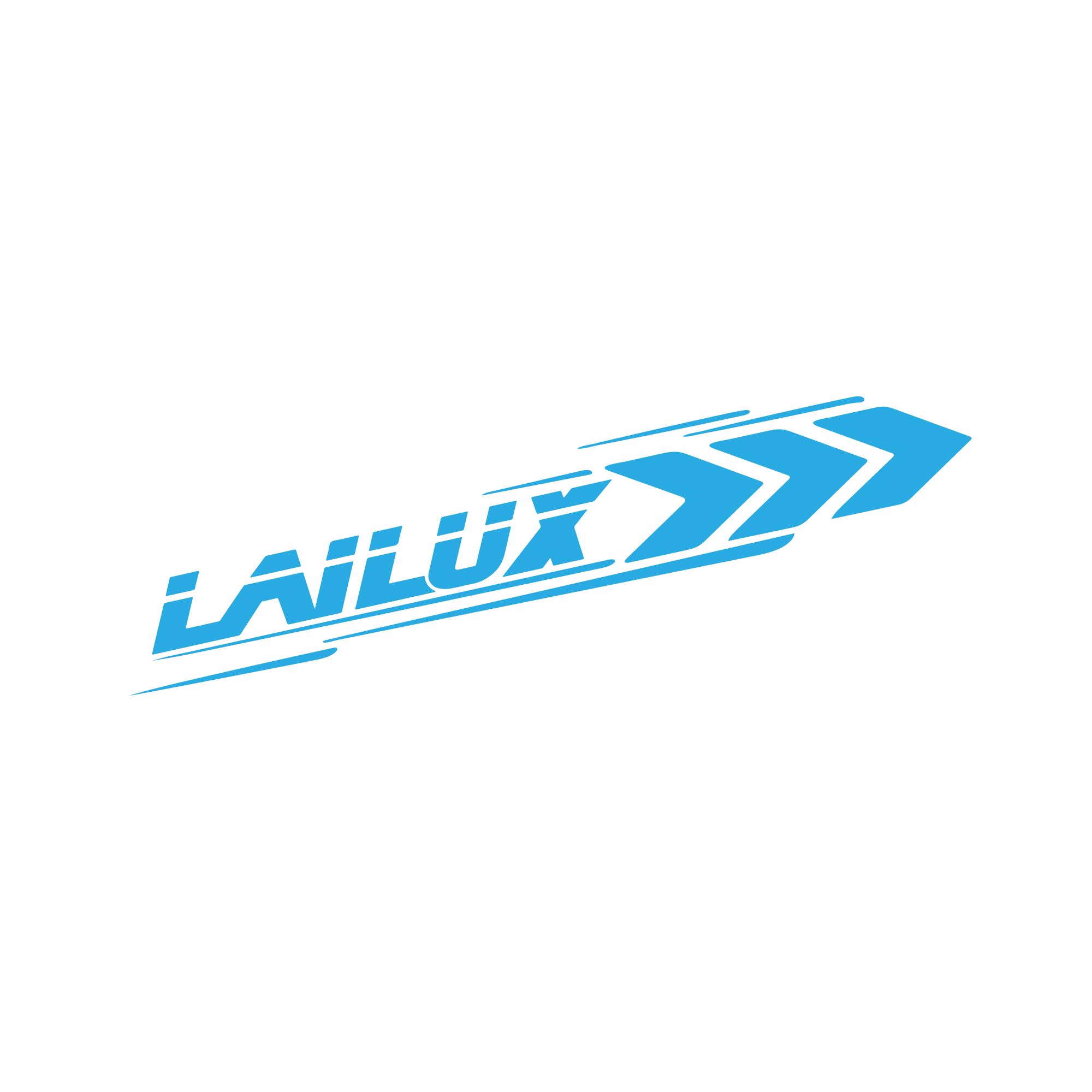 Zhongshan Lailux Led Lighting Co., Ltd. Logo