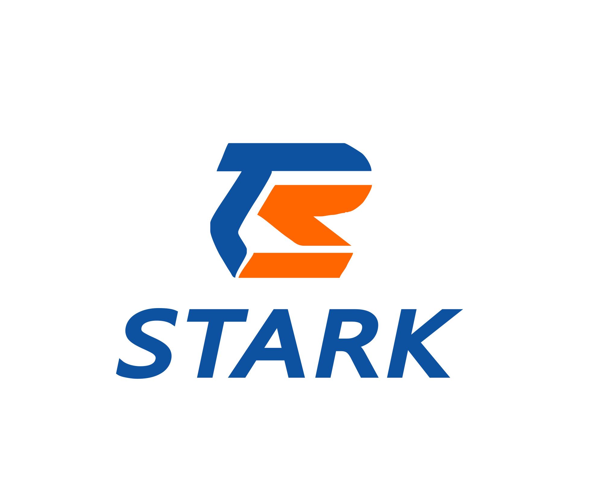 Xiamen Stark Network Technology Co., Ltd. Logo