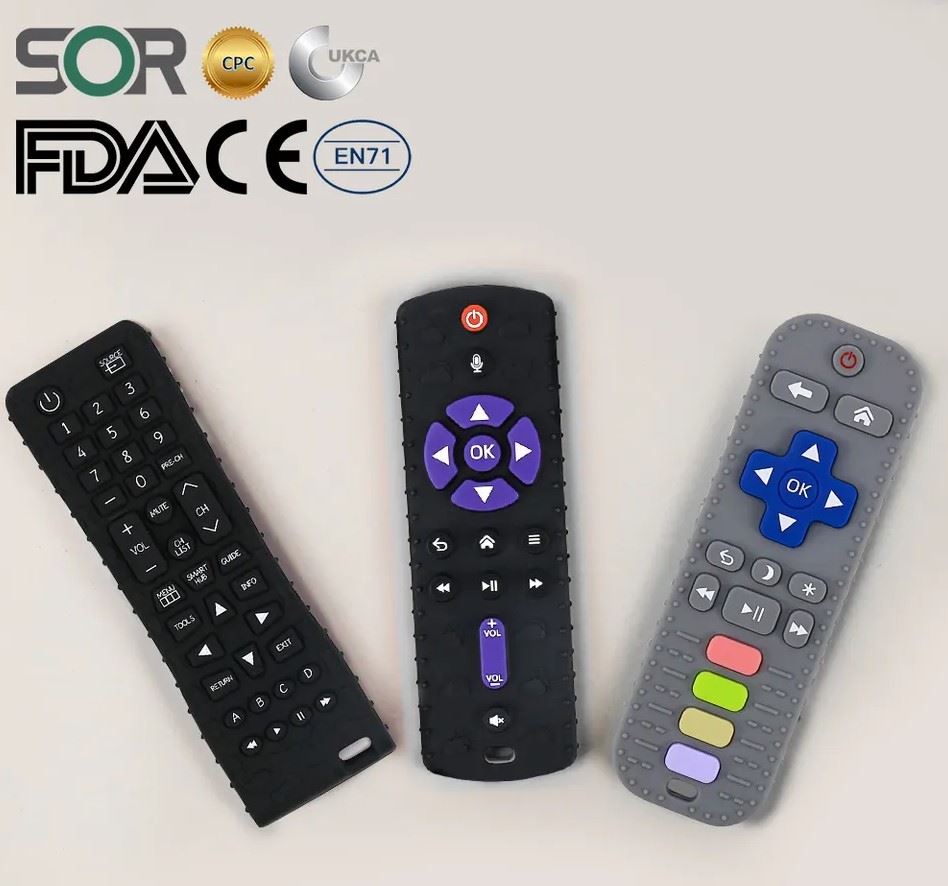 Shenzhen Xinyifan Technology Co., Ltd. Logo