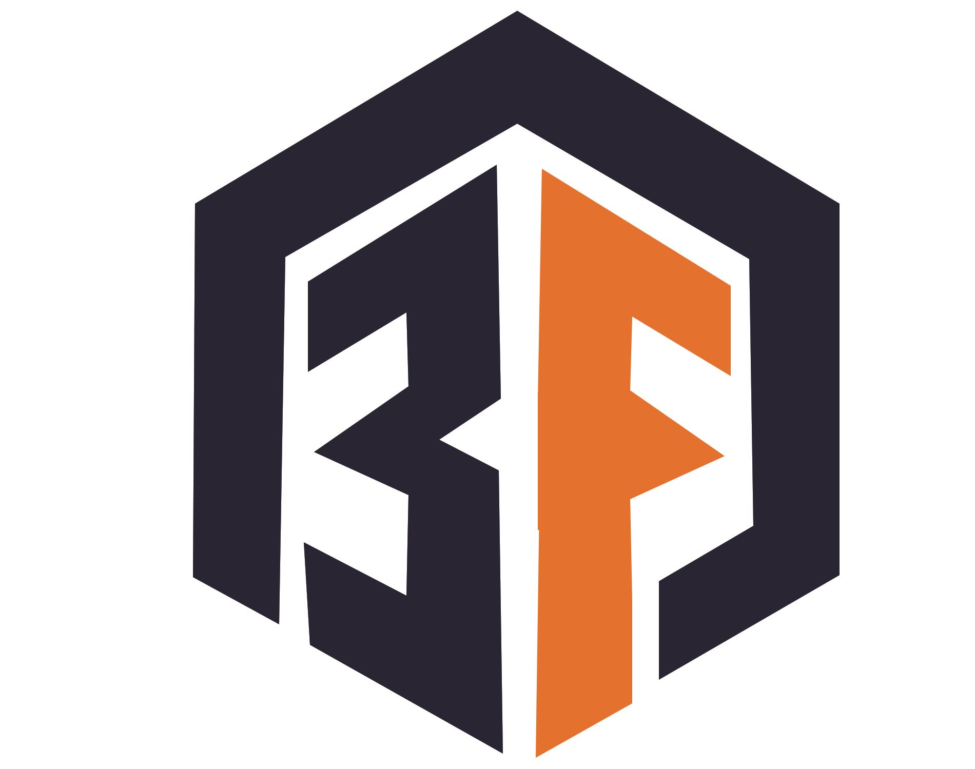 Hefei Belief New Material Technology Co., Ltd. Logo
