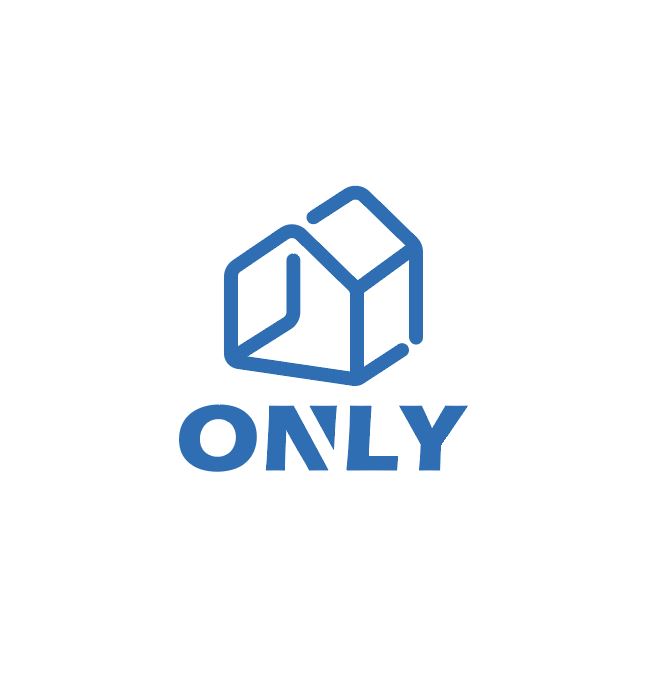 Zhongshan Only Building Materials Co., Ltd Logo