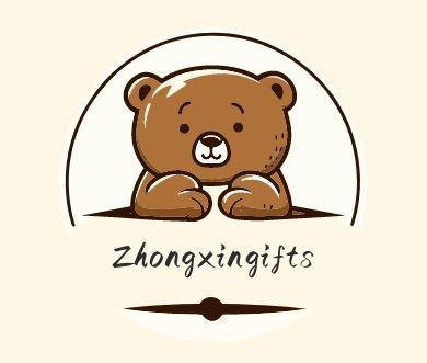 Dongguan Zhongxin Plastic Co., Ltd. Logo