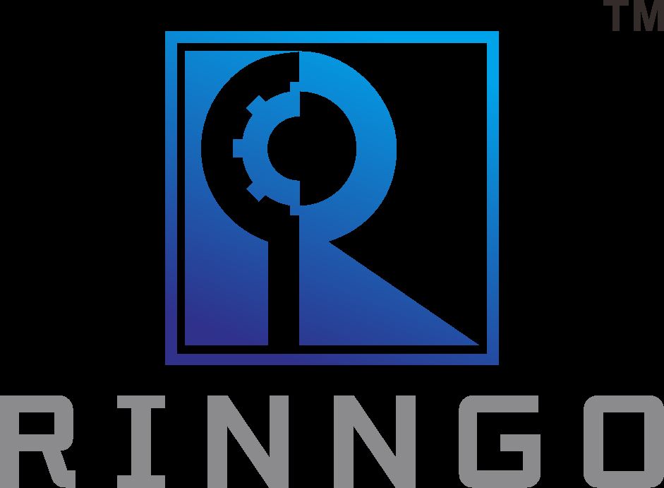 Dongguan Rinngo Industrial Technology Co., Ltd. Logo
