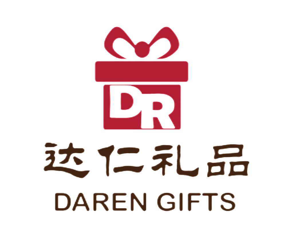 Quanzhou Daren Gifts Co., Ltd. Logo