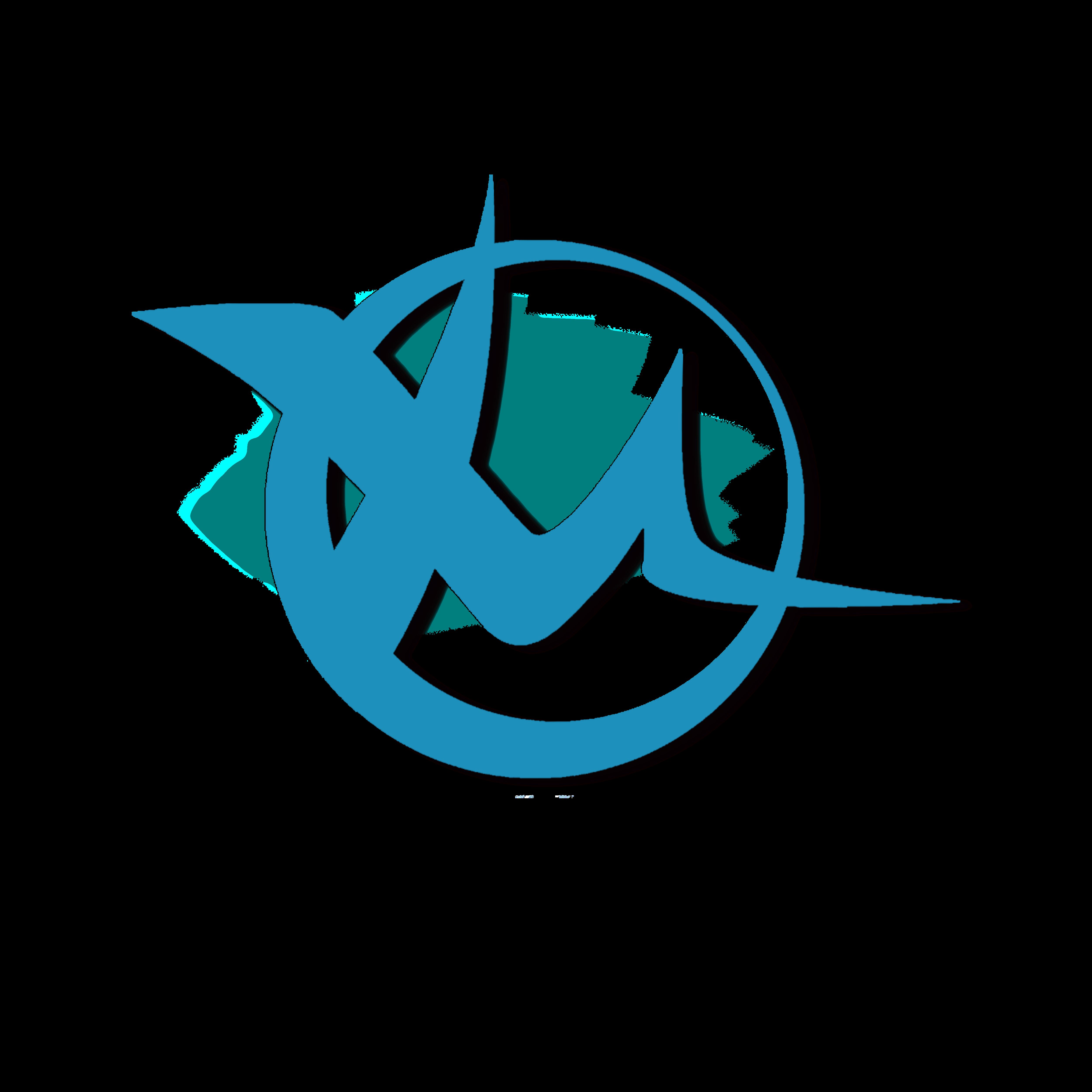 Manluen Packaging Co., Ltd. Logo