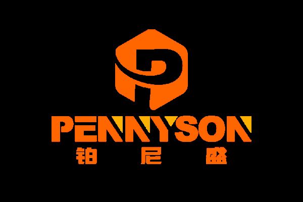 Guangdong Pennyson Stainless Steel Limited Company Logo