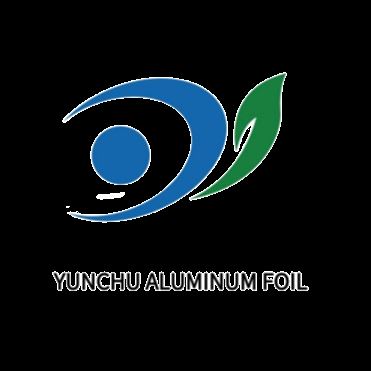 Foshan Yunchu Aluminum Foil Technology Co., Ltd. Logo