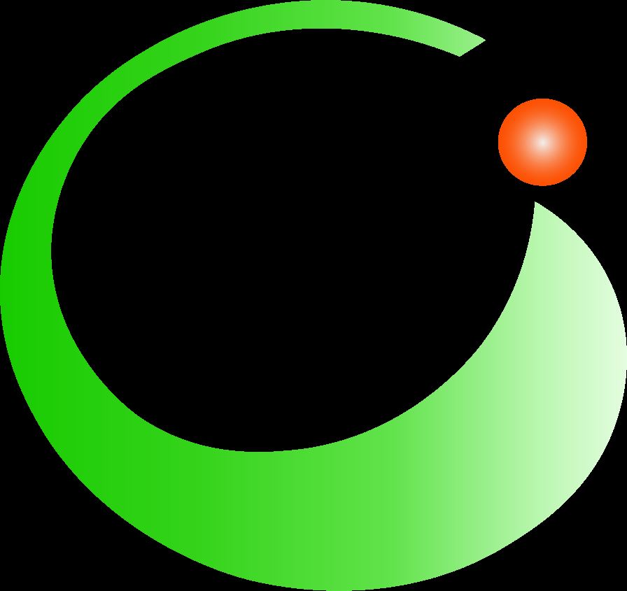 Qingdao Juchuan Environmental Protection Technology Co., Ltd. Logo