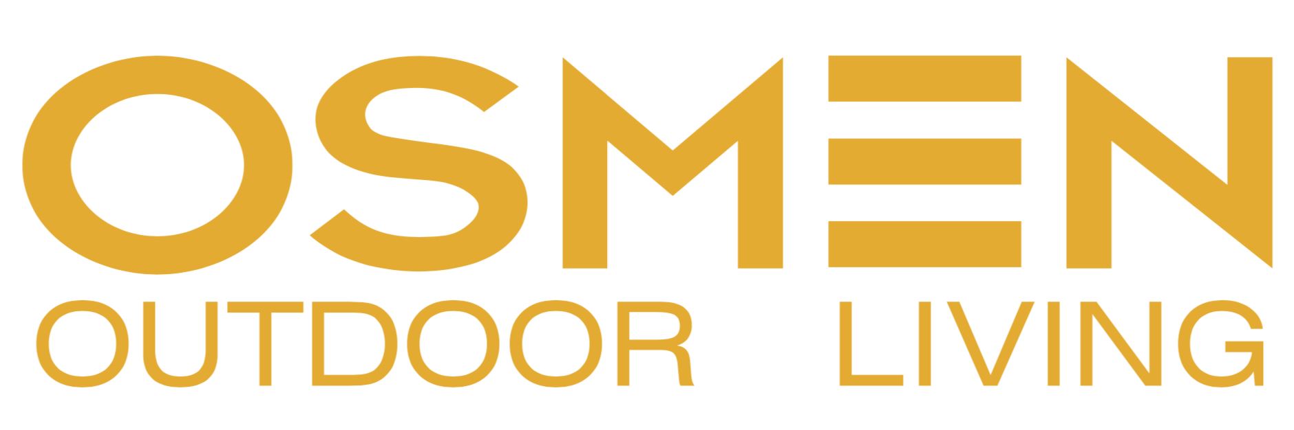 Orient Sino Osmen Design (guangzhou) Corp. Ltd. Logo