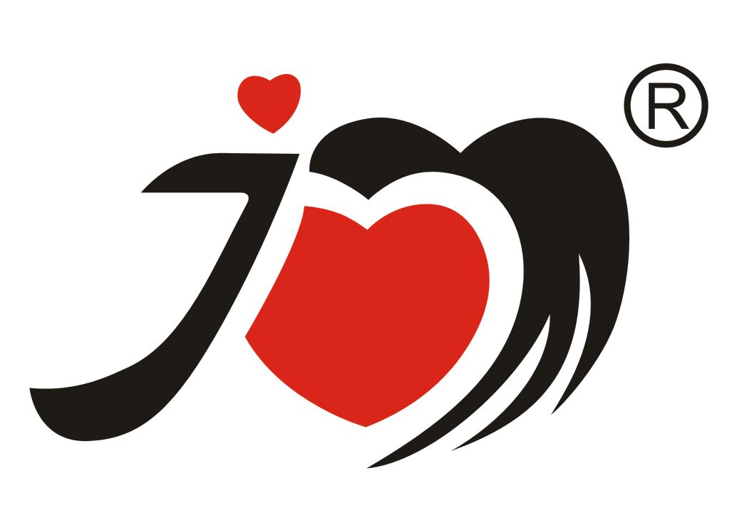 Wenzhou Jinda Exhibition Supplies Co., Ltd. Logo