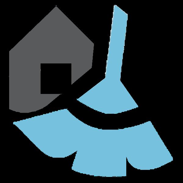TIDYTECH CO., LIMITED Logo