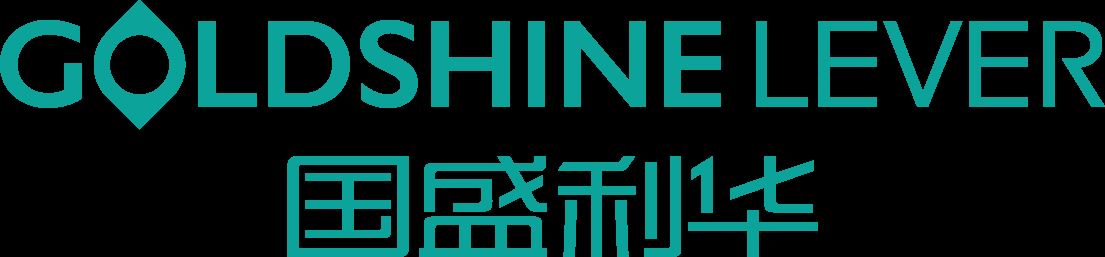 Ordos Goldshine Lever Hydrogen Production Equipment Co., Ltd. Logo
