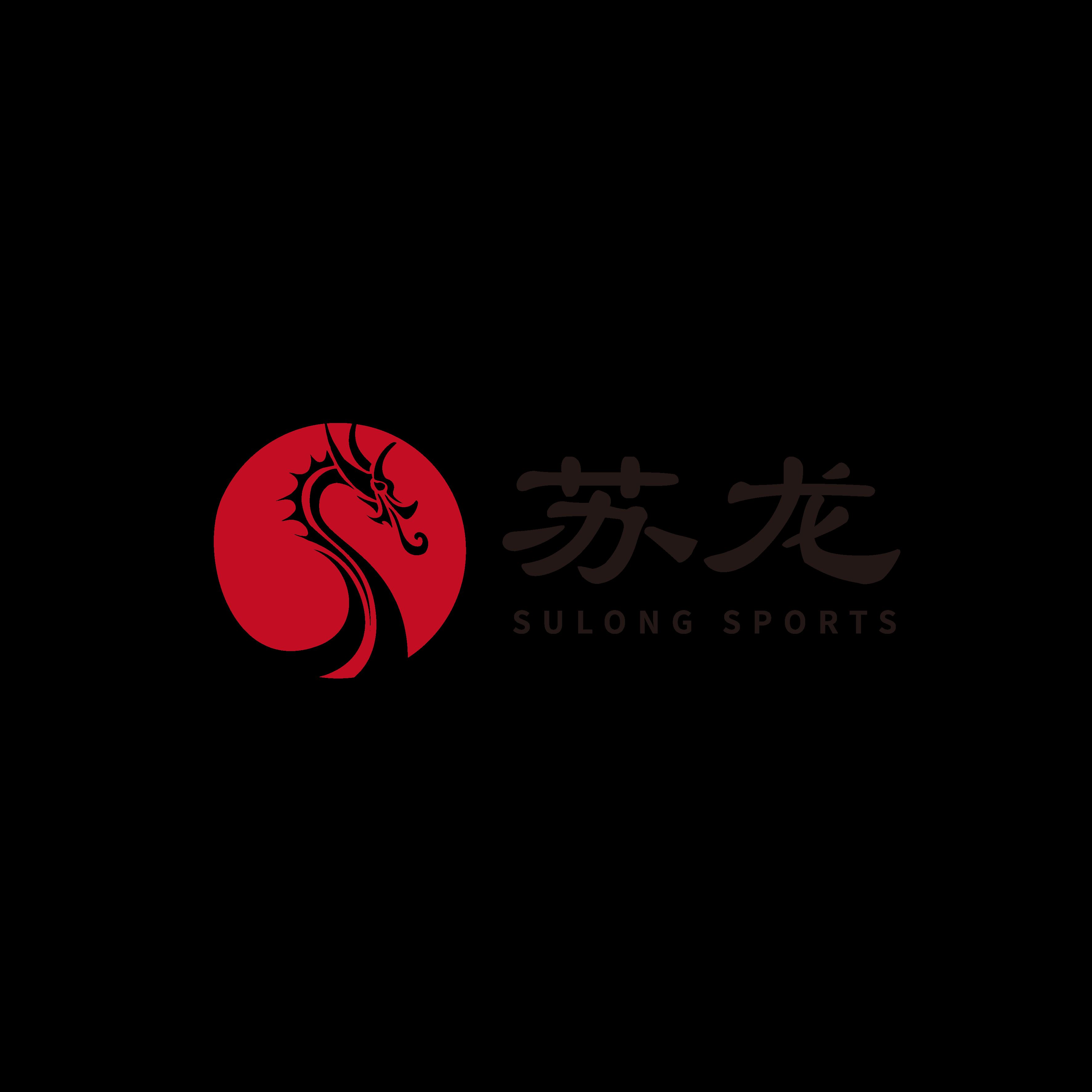 Hubei Sulong Construction Engineering Co., Ltd. Logo