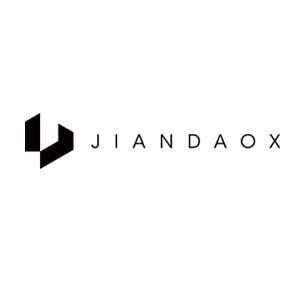 Foshan Jiandaoxing Smart Home Co., Ltd. Logo