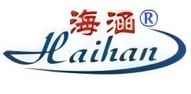 Changzhou Haihan Drying Equipment Technology Co., Ltd. Logo