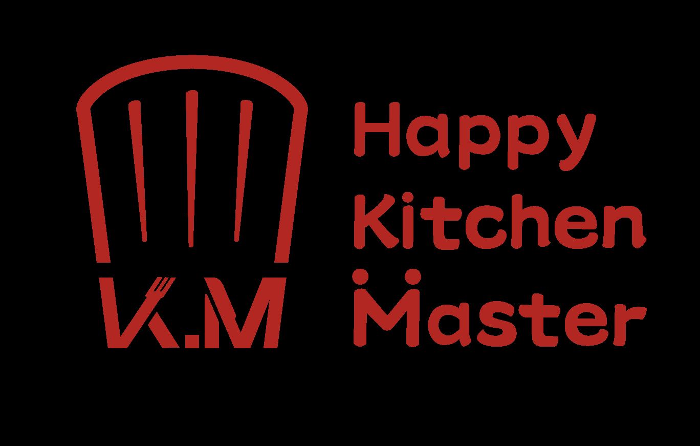 Hunan Kitchen Master Co Ltd Logo