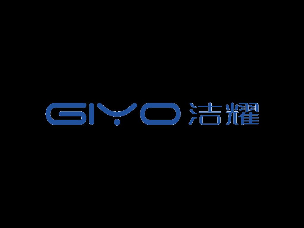 Anhui Jieyao Intelligent Manufacturing Co., Ltd. Logo