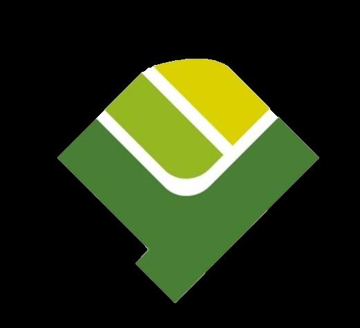 Chongqing Yuwei Import Export Trading Co., Ltd. Logo