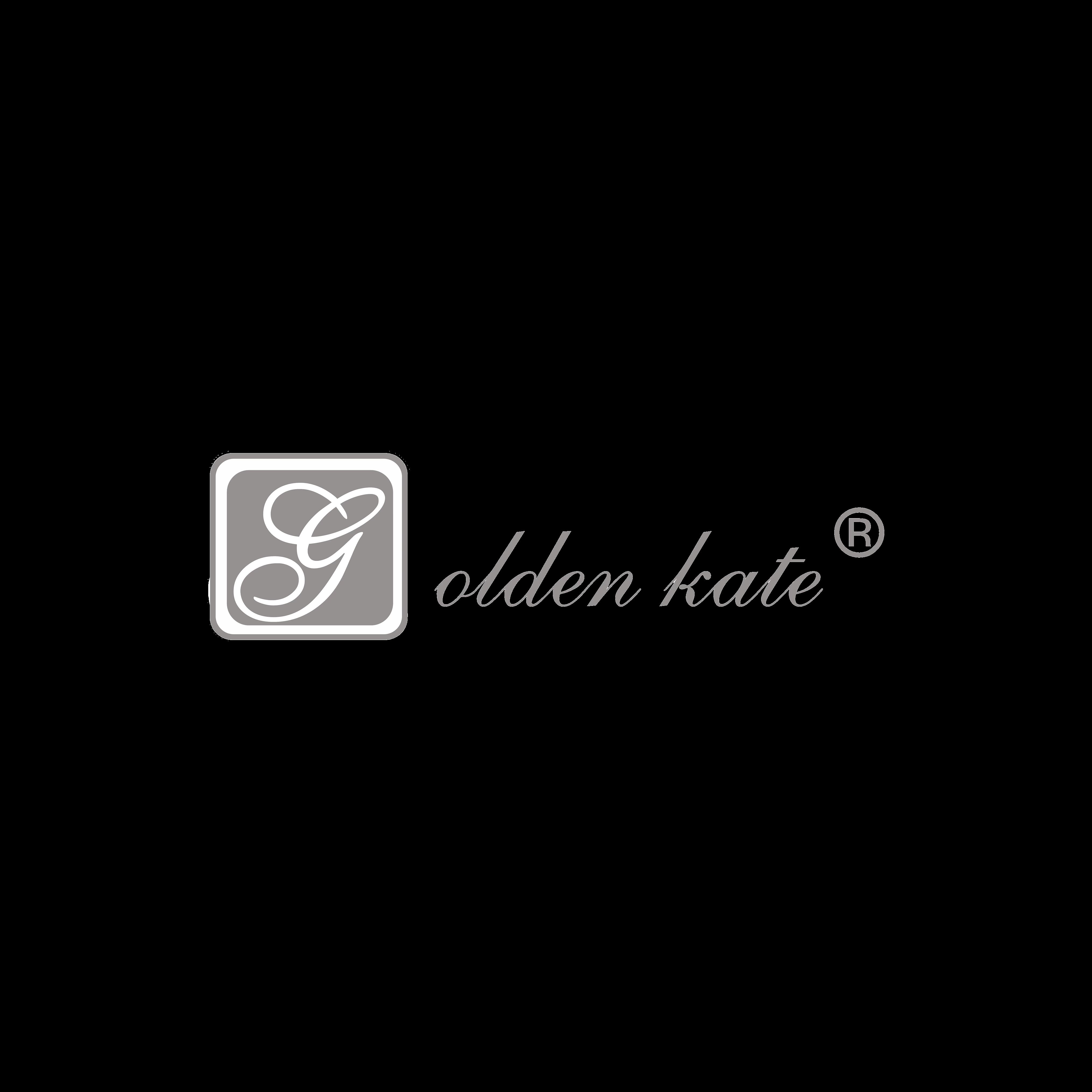 Linyi Jinkat Porcelain Co., Ltd. Logo
