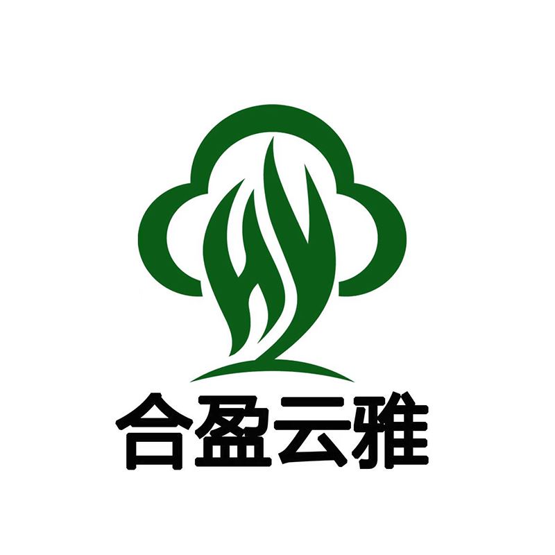 Jiashan Heying Trading Co., Ltd. Logo
