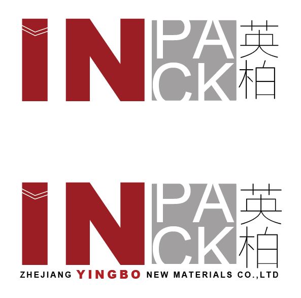 Anhui Inpack New Material Co., Ltd. Logo