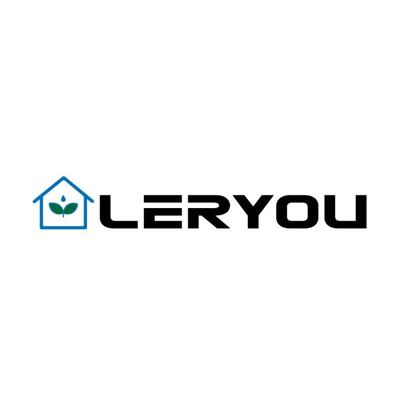 Leryou(zhejiang) Metal Products Co., Ltd. Logo