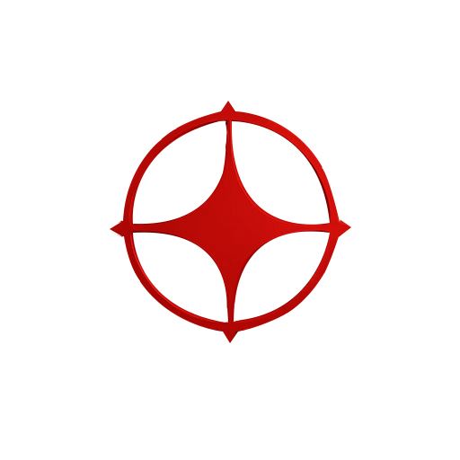 Pingyang County Lianming Organic Glass Products Co., Ltd. Logo