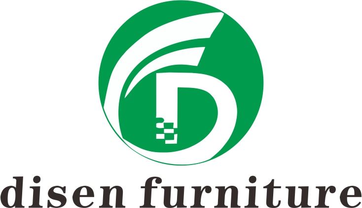 HongKong Disen Furniture Limited Logo