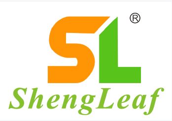 Fu Zhou Sheng Leaf Import And Export Co., Ltd. Logo