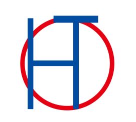 Zhejiang Hangtian Paper Co., Ltd. Logo