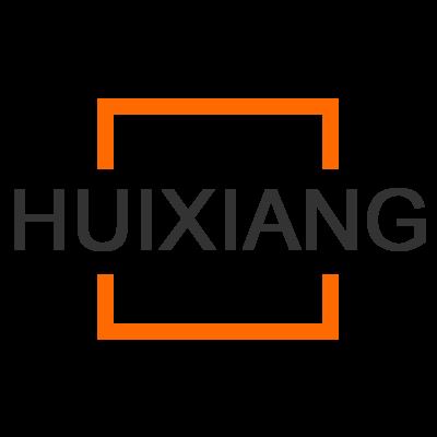 Bazhou Huixiang Trading Co., Ltd. Logo