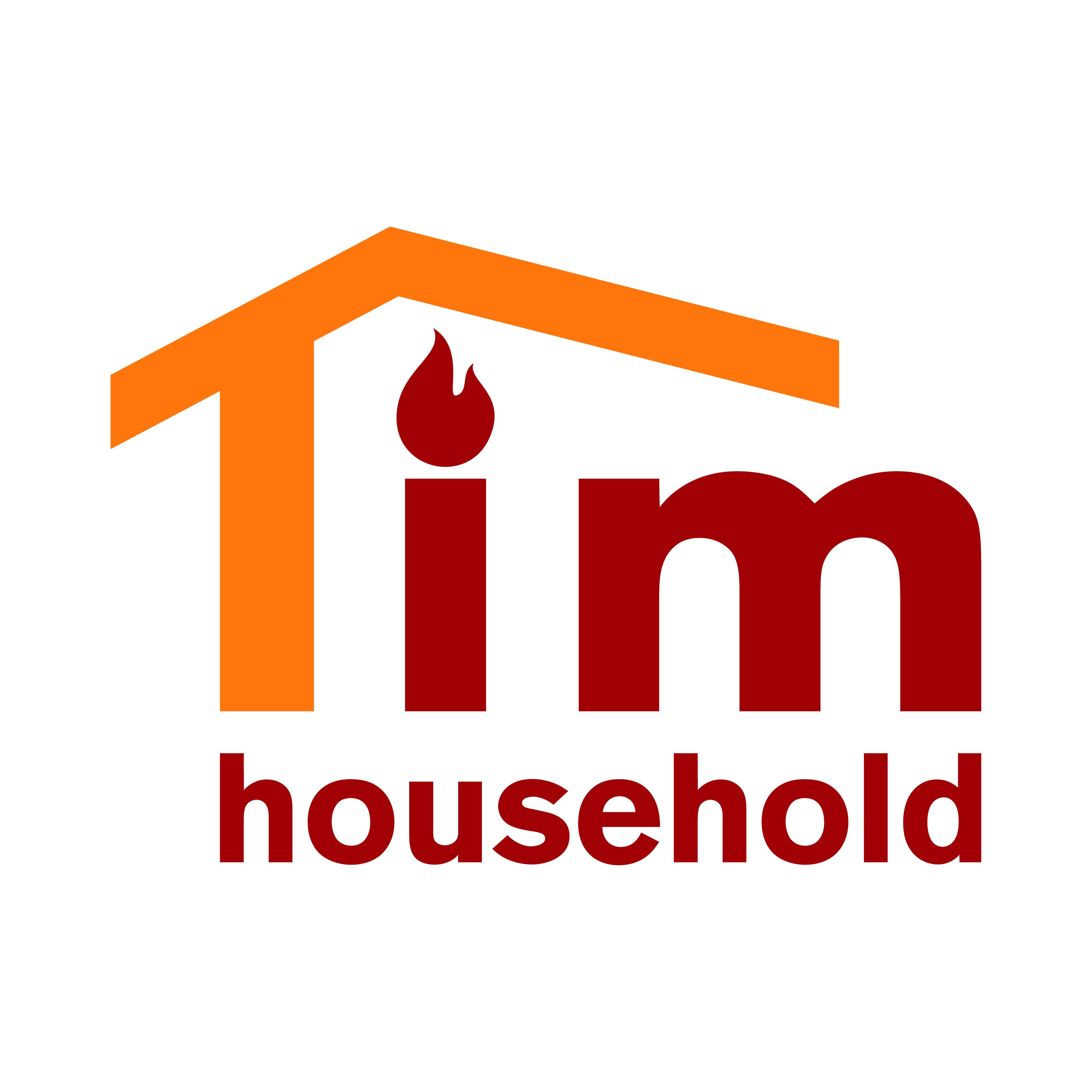 Zhejiang Tim Household Co., Ltd. Logo