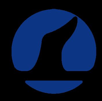 Qingdao Enlightening Pallet Industry Co., Ltd. Logo