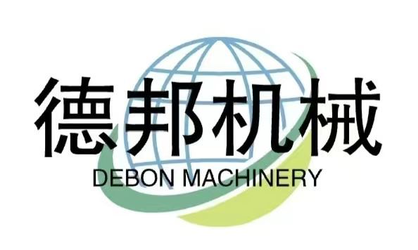 Zhengzhou Debang Machinery Manufacturing Co., Ltd. Logo